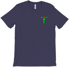 th0rn3d T-Shirts