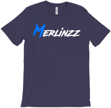 merlinzzofficial T-Shirts