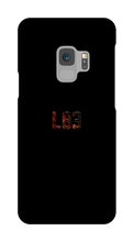lowskiller83 Samsung Cases