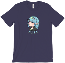 airitonelico T-Shirts