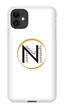 Nment Capinha iPhone