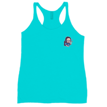 tanktop-women-racerback