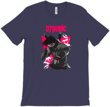 Auric T-Shirts