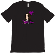 morxin T-Shirts