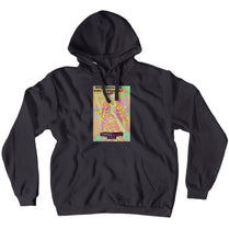 sweetsaxage2320 Hoodies (No-Zip/Pullover)