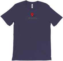 jospielemans T-Shirts