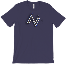 AyxVince T-Shirts