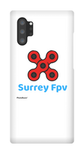 surreyfpv Samsung Phone Cases