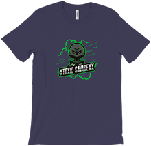 xtoxicsavagexx T-Shirts