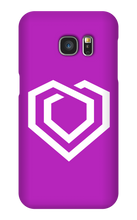 Missy Samsung Phone Case