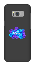 xfelco Samsung Phone Cases