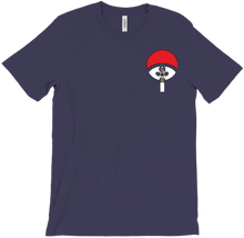 motakaru T-Shirts (itachi)