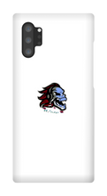 mr_talent_tv Samsung Phone Cases