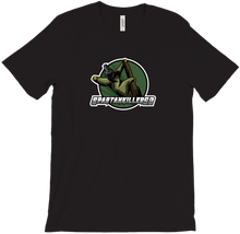spartan sloth shirt