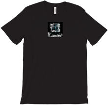 sinisterblade06 T-Shirts