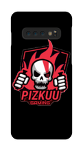 pizkuu Samsung Phone Cases