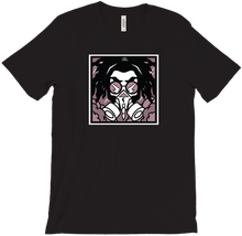 siegebros_ NERD SMOKES  T-Shirts
