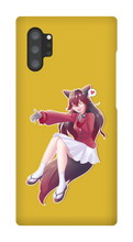 Riana Samsung  Cases