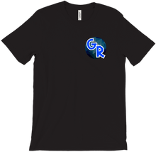 garrekyt T-Shirts