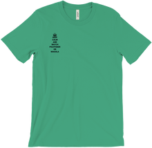 polypoker14 T-Shirts