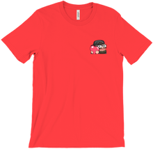 itssofluffie T-Shirts