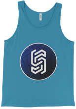 superfluousgamingus Tank Top
