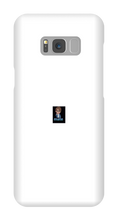 phonecase-samsung