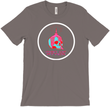 Attica Logo T-Shirts