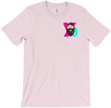 Dusty Yo T-Shirt