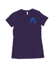 tshirt-women