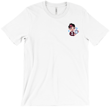 Jug T-Shirts