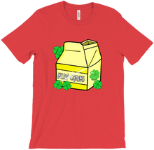 milkycharms T-Shirts