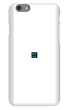 th4fu3g0 iPhone Phone Cases