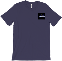 slimdaddyboy T-Shirts
