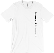 druffnix99 T-Shirts