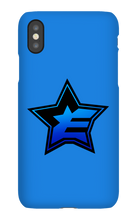 Mystic Esports iPhone Phone Cases