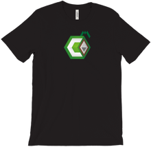 coconutnut_gg T-Shirts