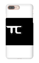 tocoldisaacyt iPhone Phone Cases