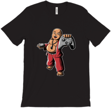 thejollybuddah T-Shirts
