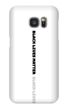 cottoncindygachalife Samsung Phone Cases