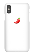 lelut_tv iPhone Phone Cases