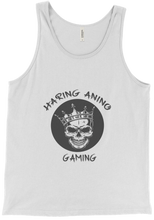 haringaninogaming Tank Top
