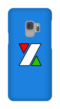 Samsung Tok