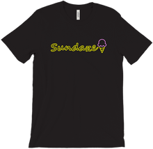 sundazelive T-Shirts