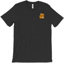 jatai_ T-Shirts