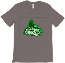 Beast Tshirt