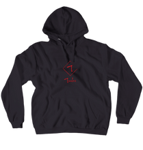 Hoodie / Dukserica