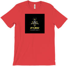 itsbeez902 T-Shirts