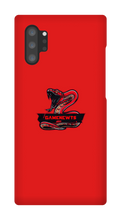gamenewts Samsung Phone Cases