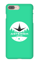 liquidshockgames iPhone Phone Cases